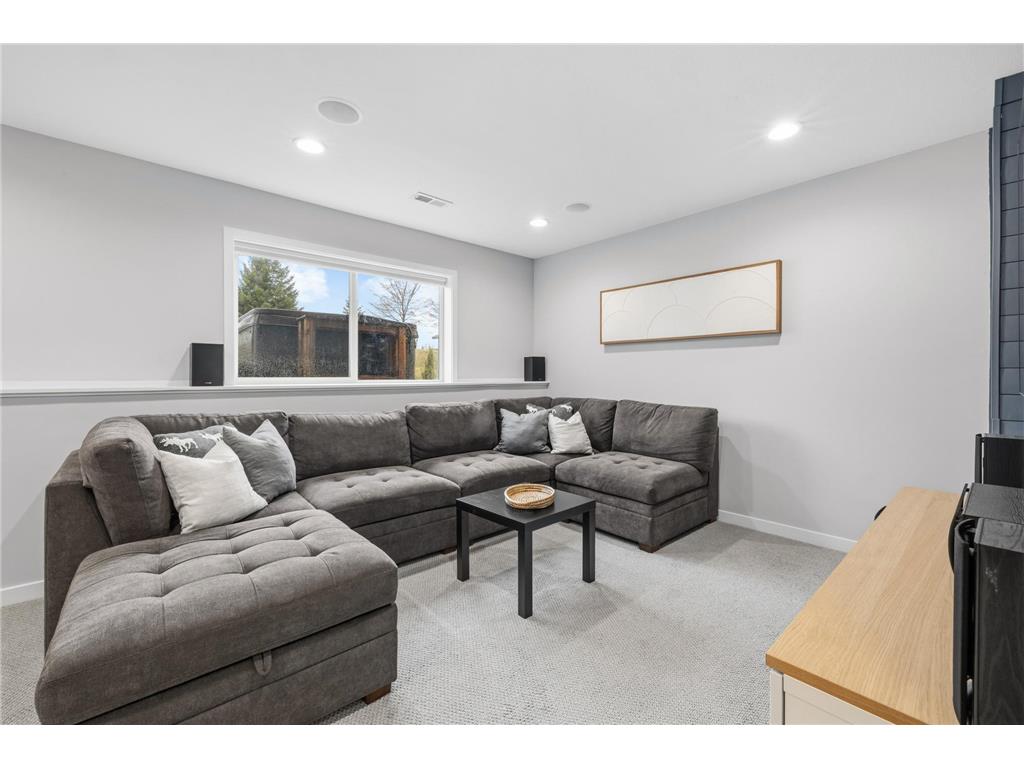5521 Wisconsin Avenue N New Hope MN 55428 7041062 image32