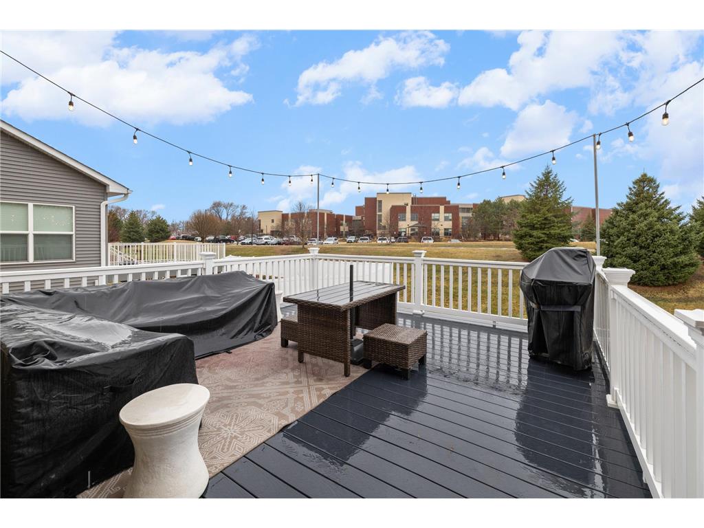 5521 Wisconsin Avenue N New Hope MN 55428 7041062 image36
