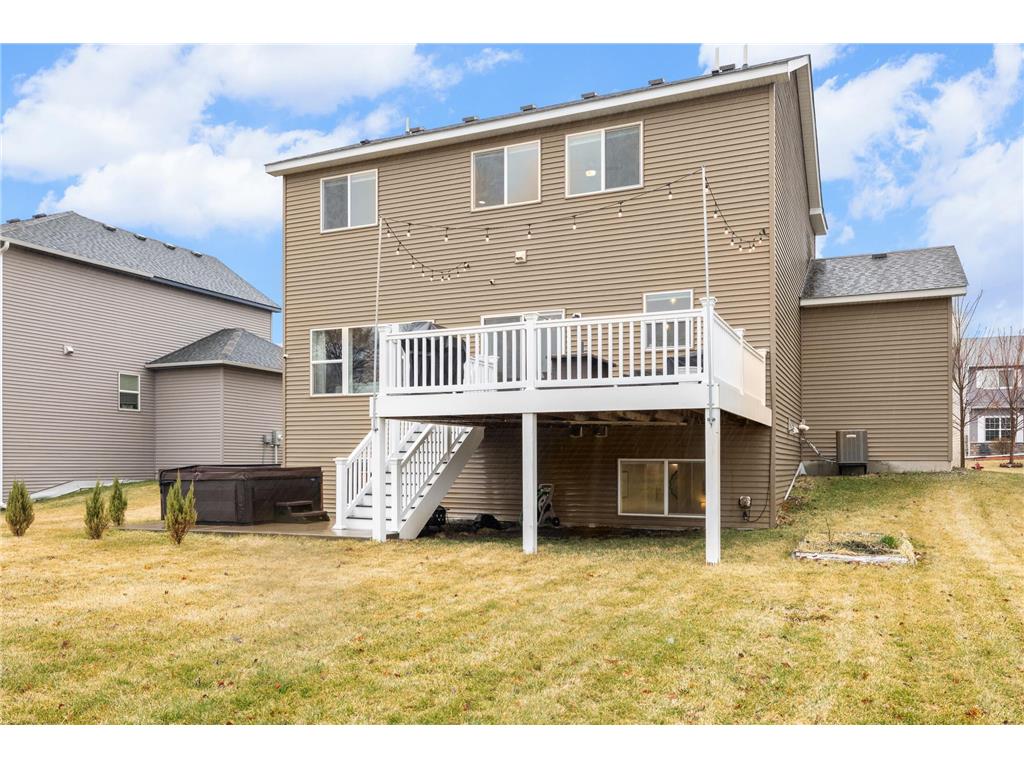 5521 Wisconsin Avenue N New Hope MN 55428 7041062 image37