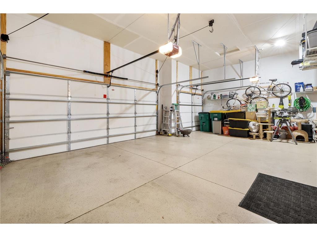 5521 Wisconsin Avenue N New Hope MN 55428 7041062 image38