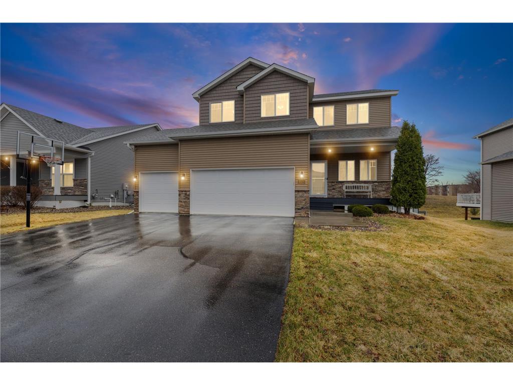 5521 Wisconsin Avenue N New Hope MN 55428 7041062 image39