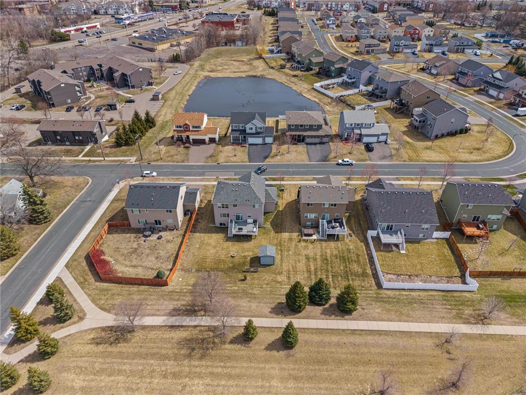 5521 Wisconsin Avenue N New Hope MN 55428 7041062 image40