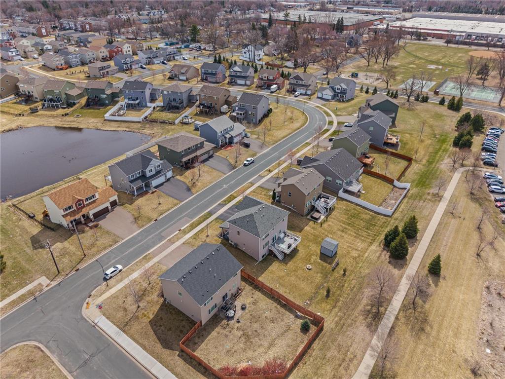 5521 Wisconsin Avenue N New Hope MN 55428 7041062 image41