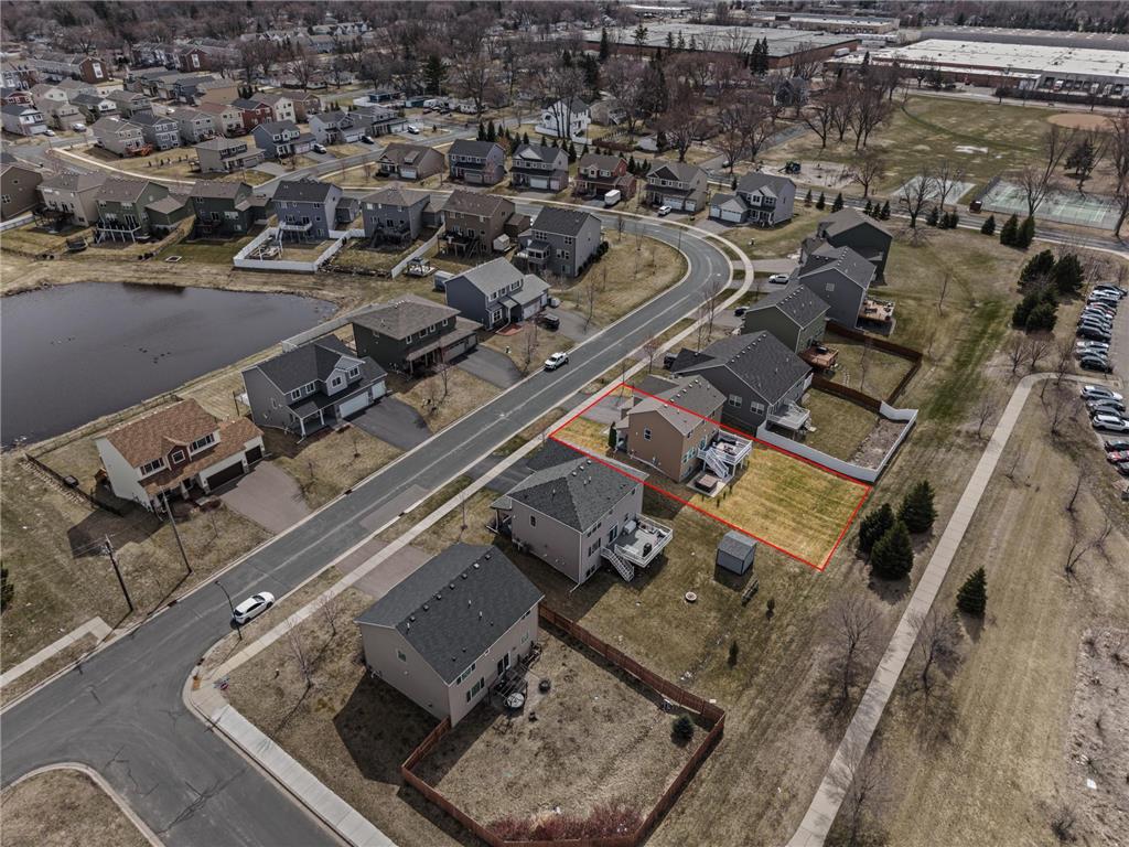 5521 Wisconsin Avenue N New Hope MN 55428 7041062 image42