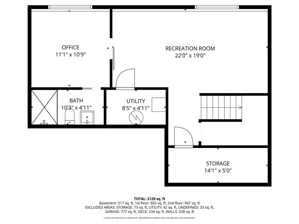 5521 Wisconsin Avenue N New Hope MN 55428 7041062 image43