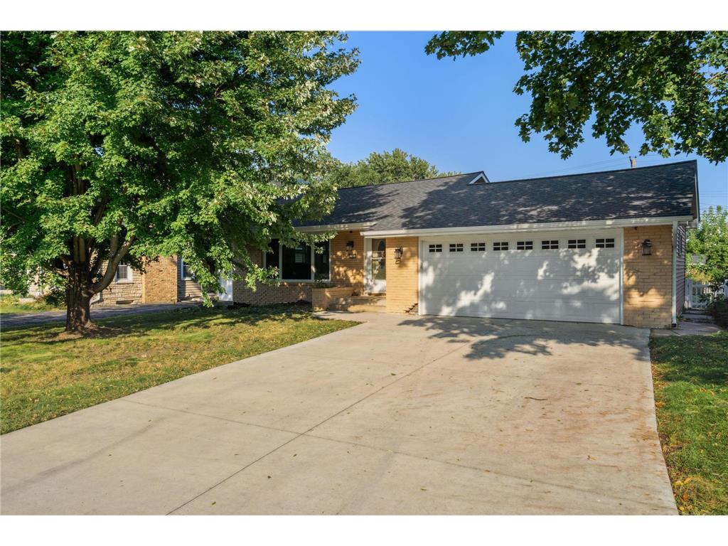 5521 Zenith Avenue S Edina MN 55410 6600448 image1