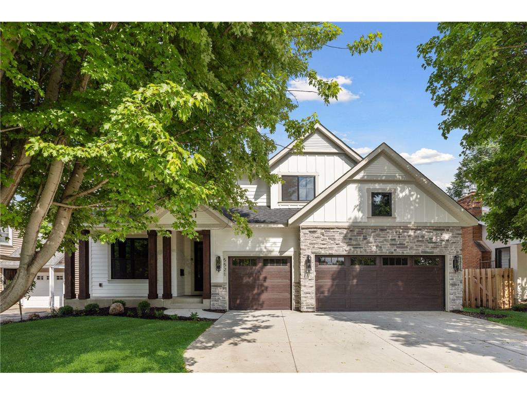 5521 Zenith Avenue S Edina MN 55410 7077733 image1