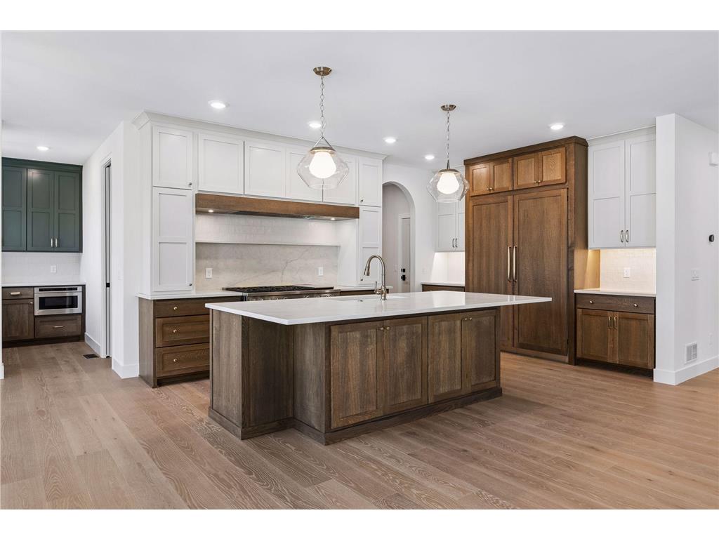 5521 Zenith Avenue S Edina MN 55410 7077733 image10