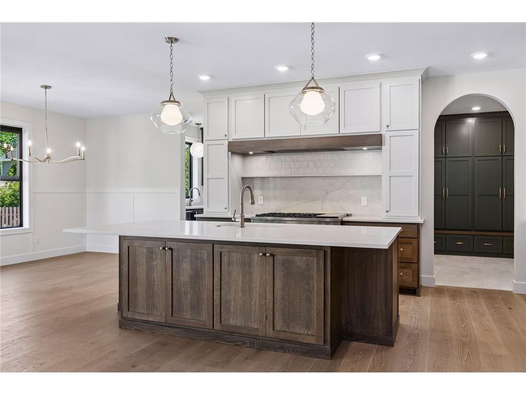 5521 Zenith Avenue S Edina MN 55410 7077733 image11