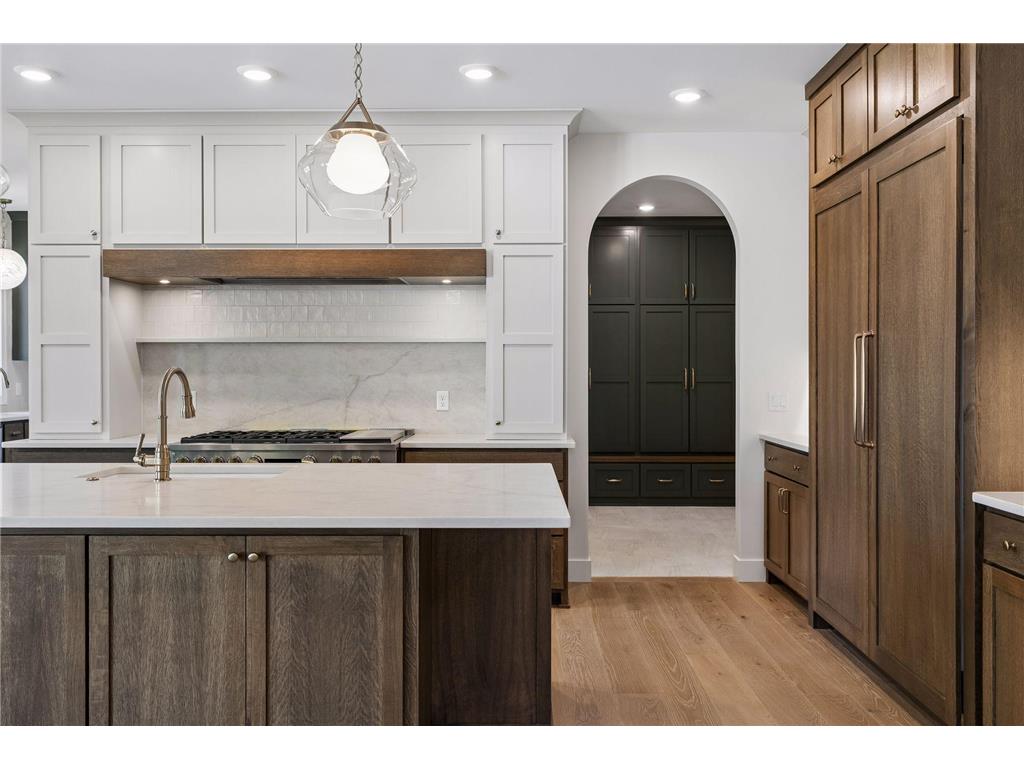 5521 Zenith Avenue S Edina MN 55410 7077733 image12