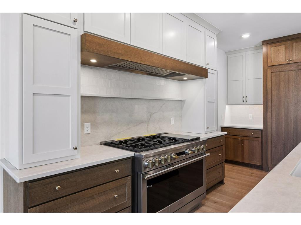 5521 Zenith Avenue S Edina MN 55410 7077733 image13