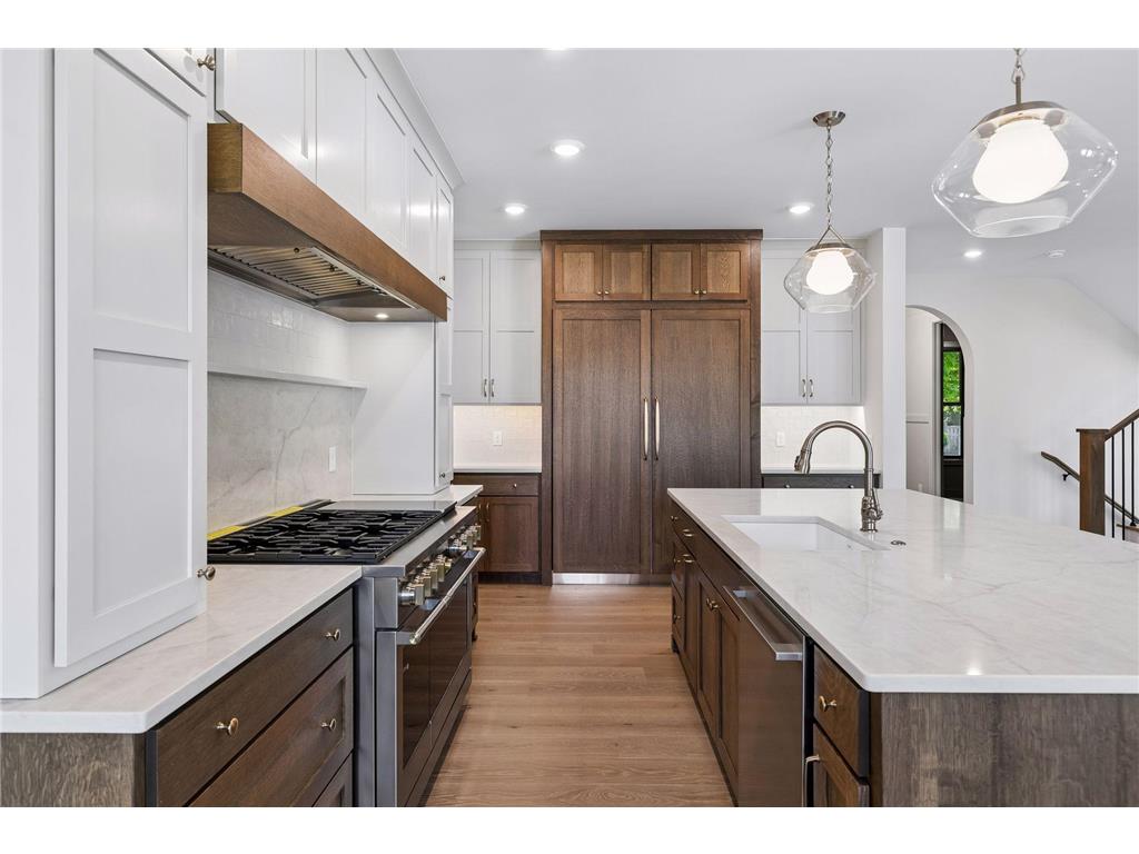 5521 Zenith Avenue S Edina MN 55410 7077733 image14