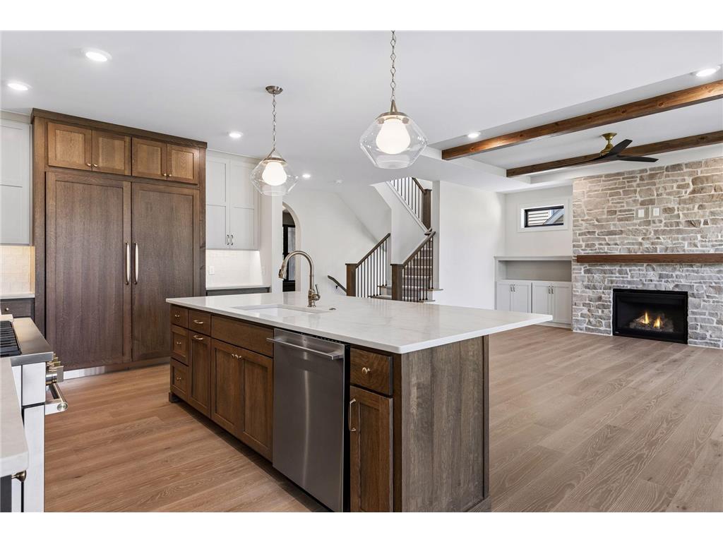 5521 Zenith Avenue S Edina MN 55410 7077733 image15
