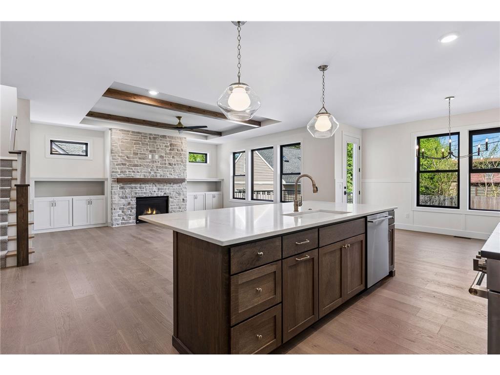 5521 Zenith Avenue S Edina MN 55410 7077733 image16