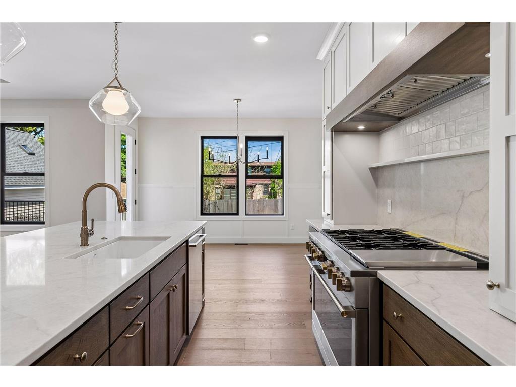5521 Zenith Avenue S Edina MN 55410 7077733 image17