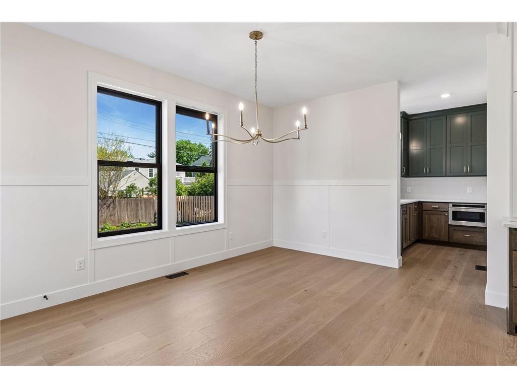 5521 Zenith Avenue S Edina MN 55410 7077733 image18