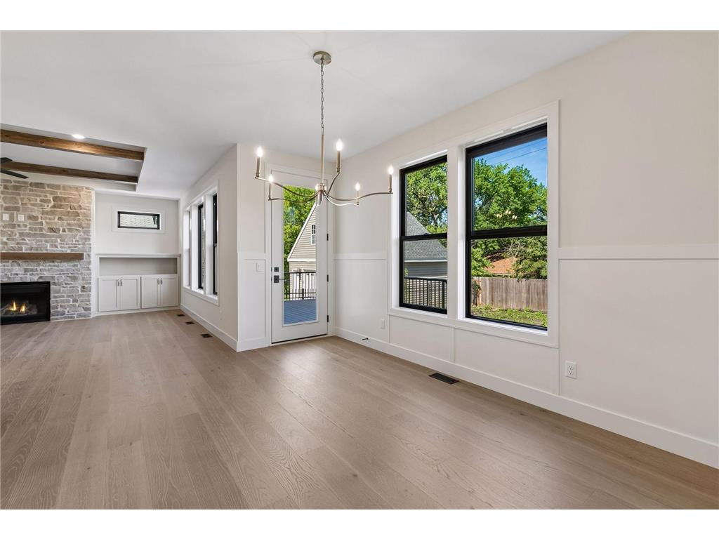 5521 Zenith Avenue S Edina MN 55410 7077733 image19