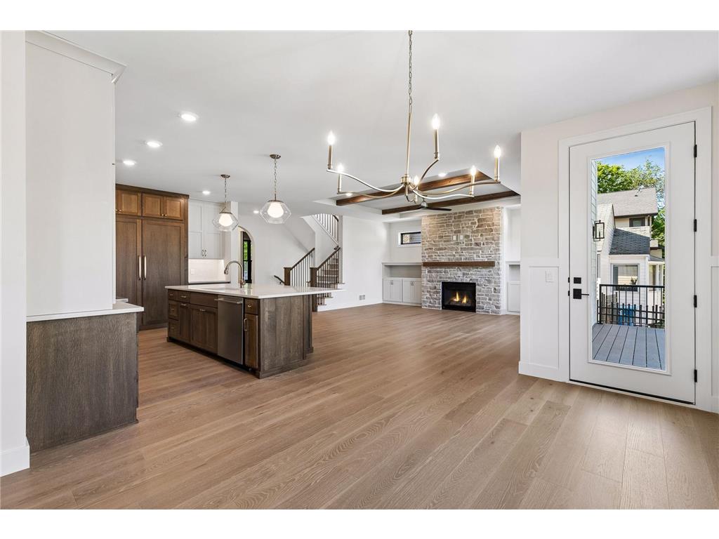 5521 Zenith Avenue S Edina MN 55410 7077733 image20
