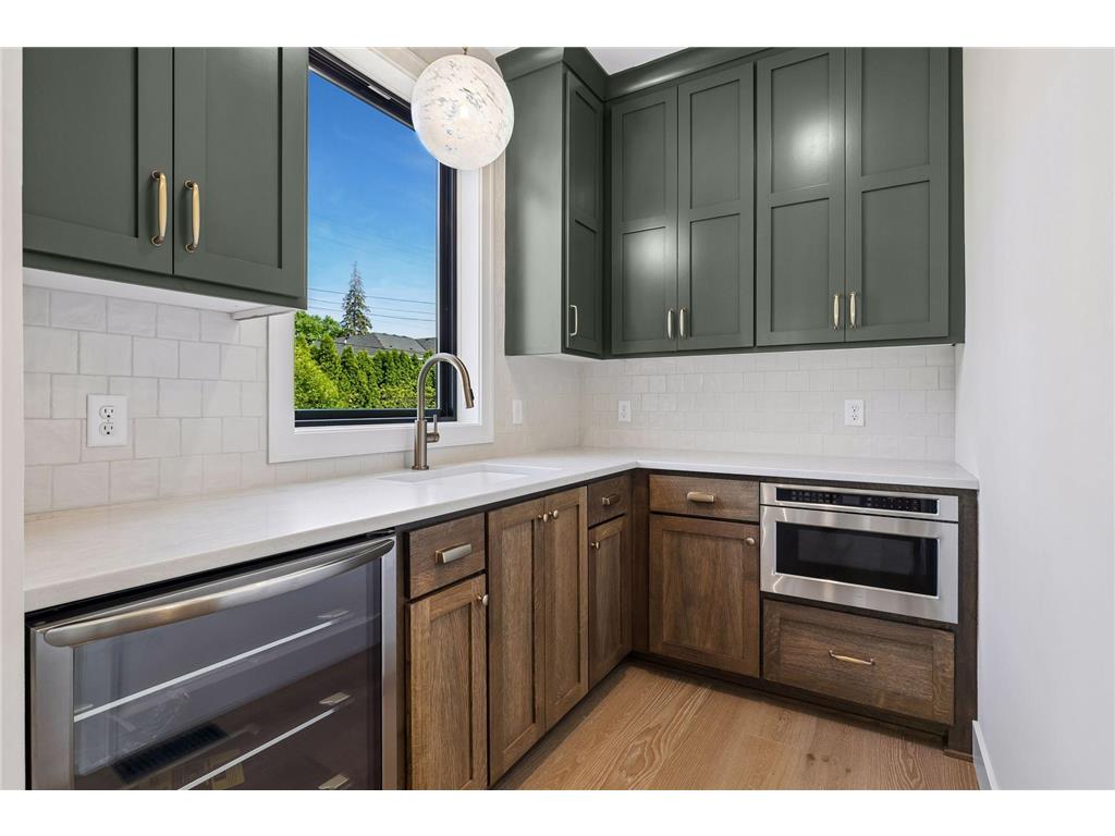 5521 Zenith Avenue S Edina MN 55410 7077733 image22
