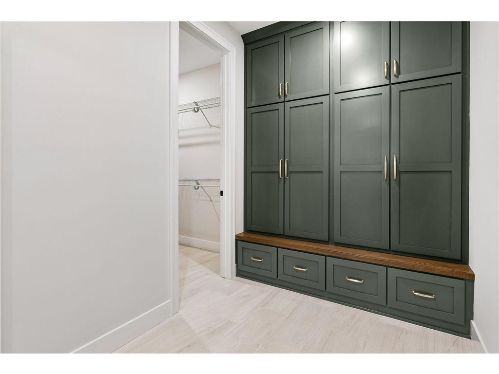 5521 Zenith Avenue S Edina MN 55410 7077733 image23