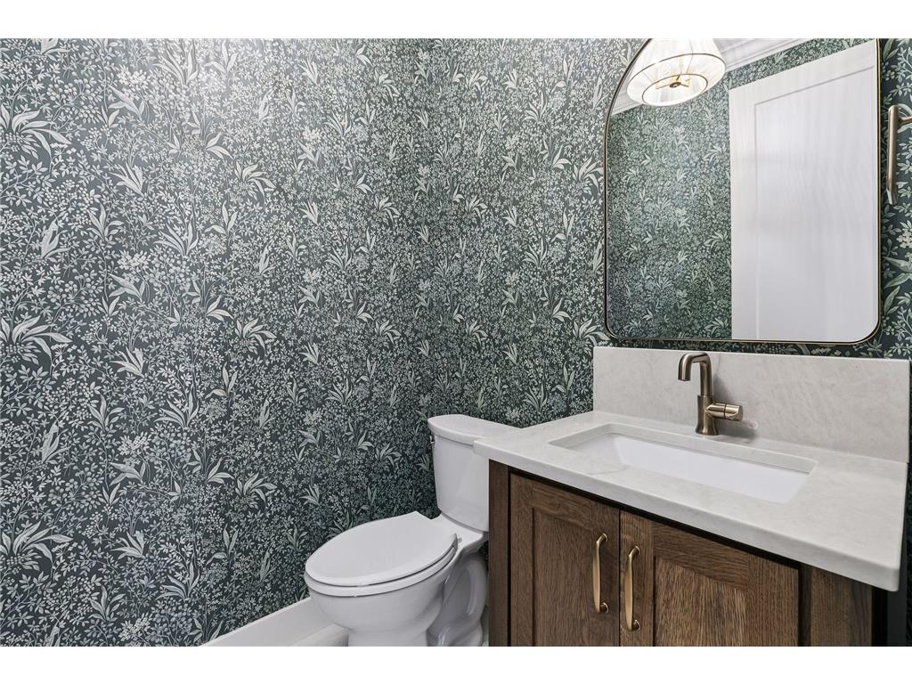 5521 Zenith Avenue S Edina MN 55410 7077733 image24