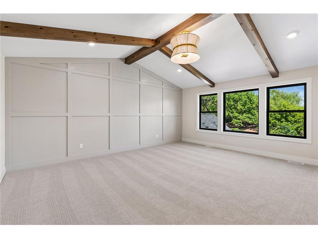 5521 Zenith Avenue S Edina MN 55410 7077733 image25