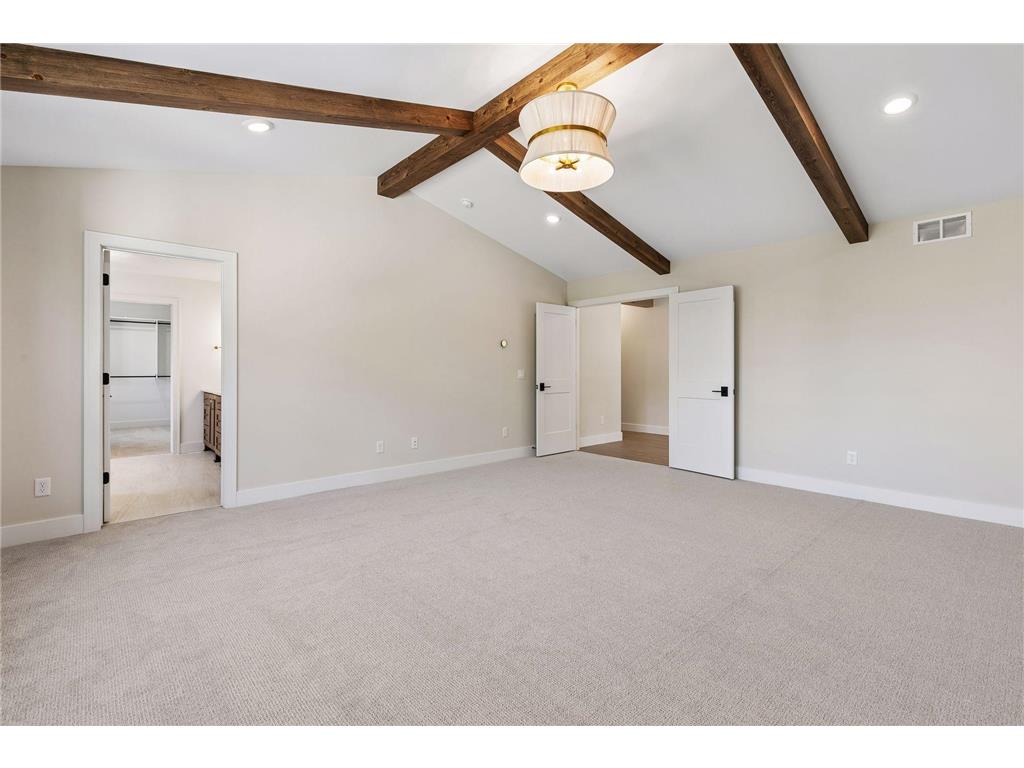 5521 Zenith Avenue S Edina MN 55410 7077733 image26