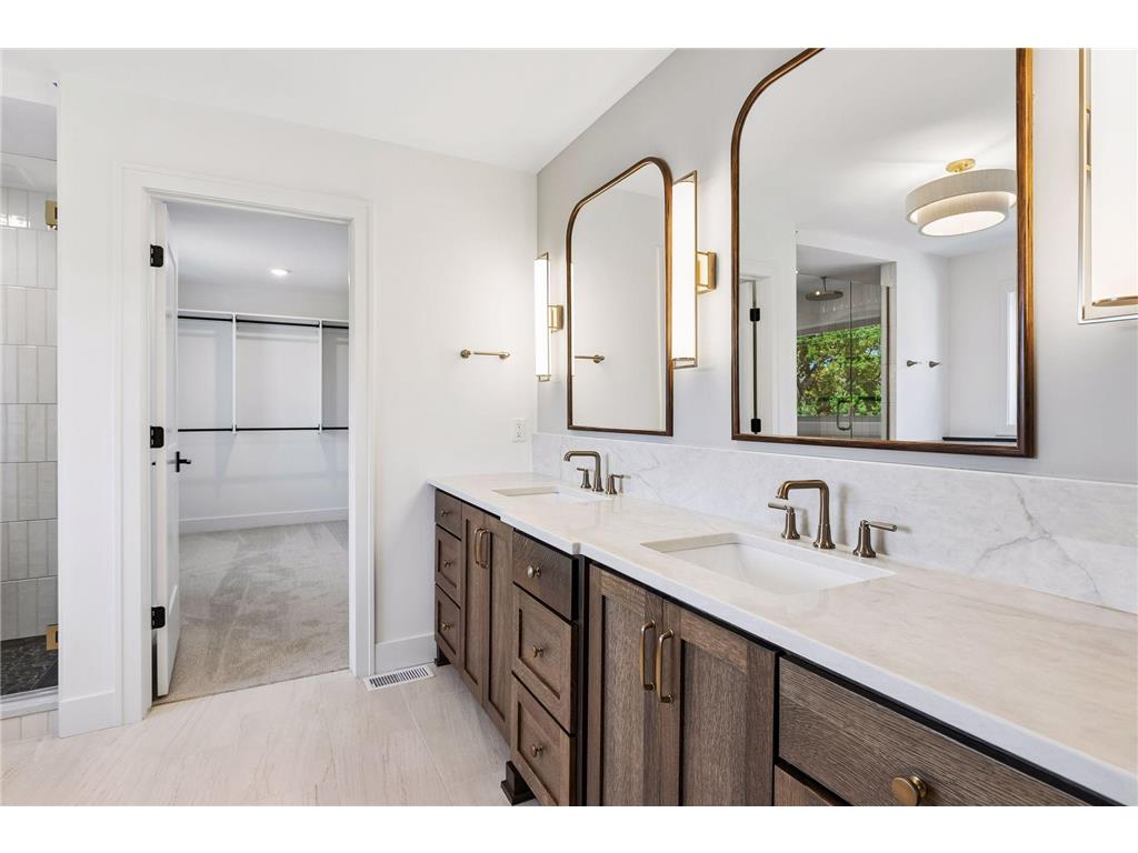 5521 Zenith Avenue S Edina MN 55410 7077733 image27