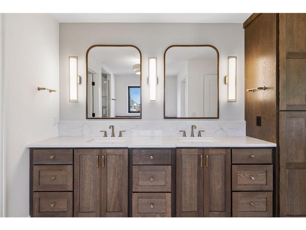 5521 Zenith Avenue S Edina MN 55410 7077733 image28