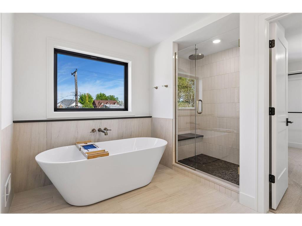 5521 Zenith Avenue S Edina MN 55410 7077733 image29