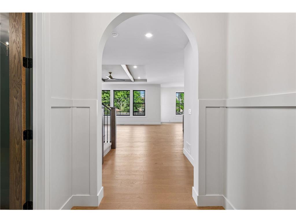 5521 Zenith Avenue S Edina MN 55410 7077733 image3