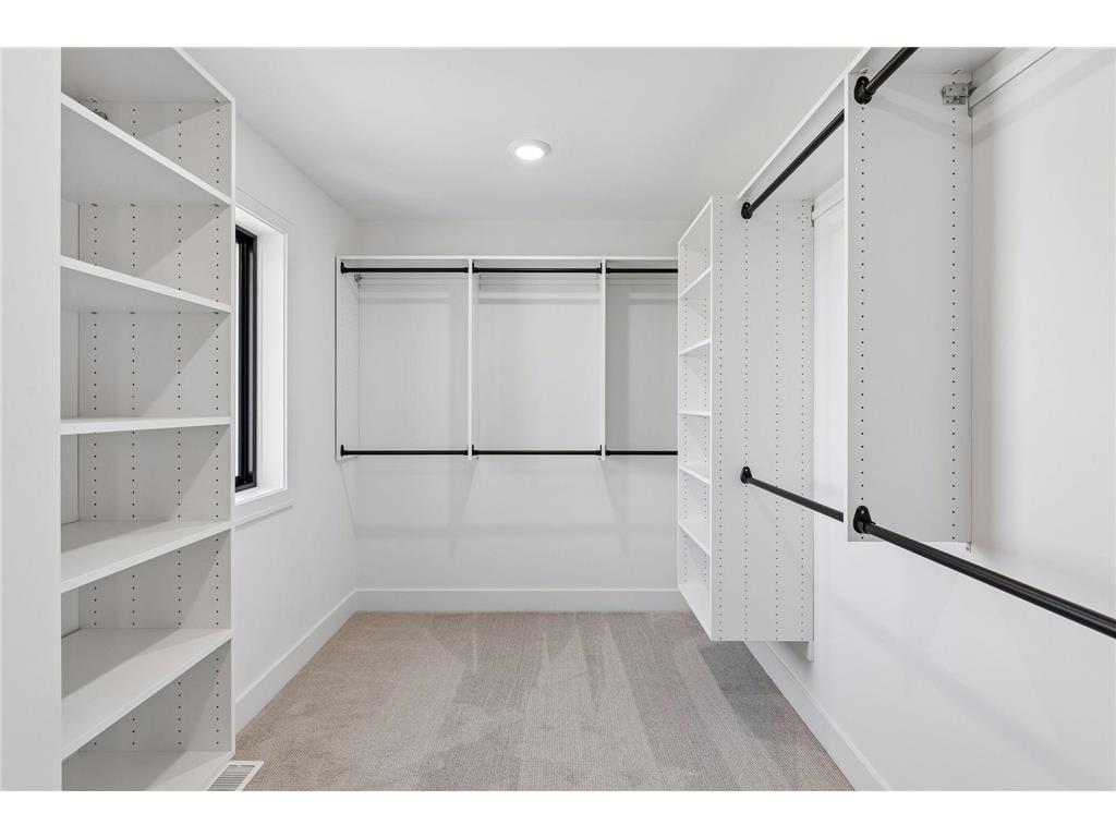 5521 Zenith Avenue S Edina MN 55410 7077733 image30