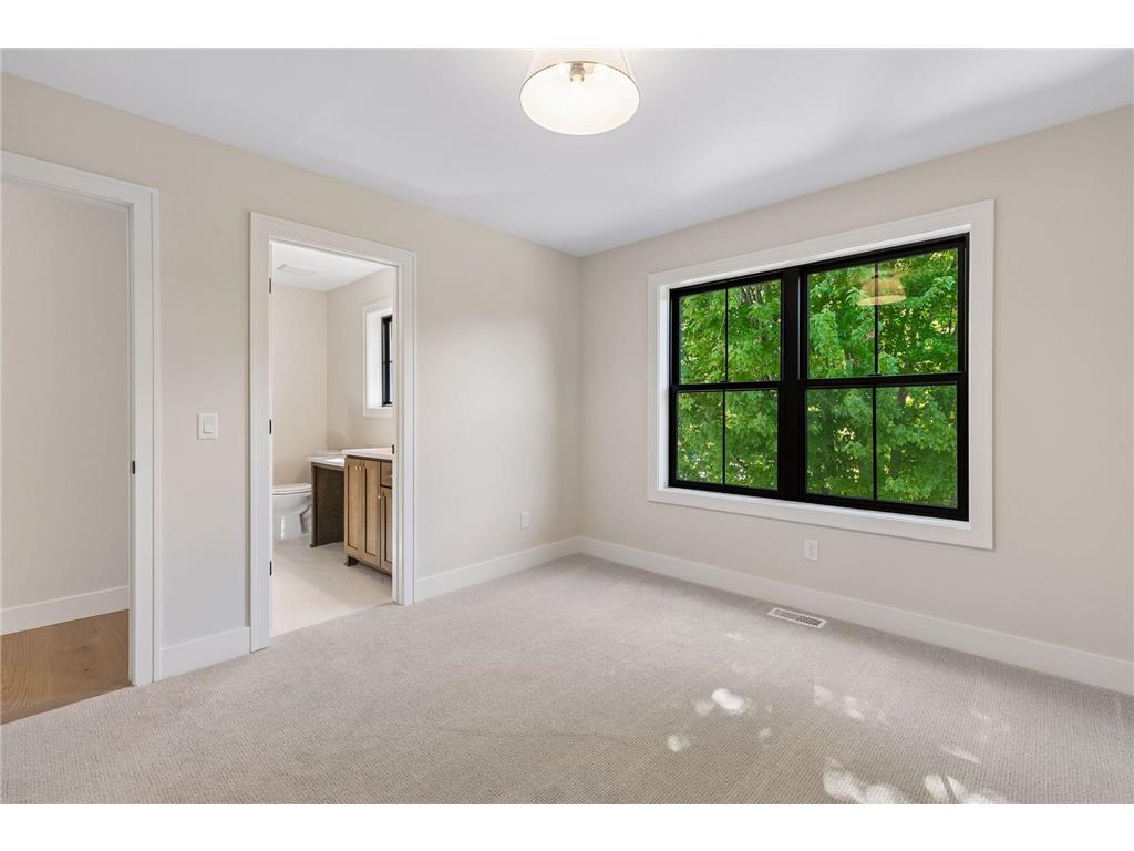 5521 Zenith Avenue S Edina MN 55410 7077733 image32