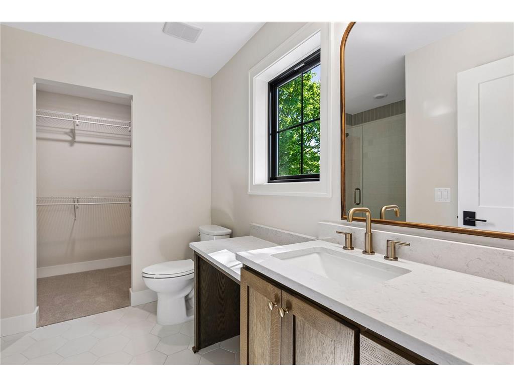5521 Zenith Avenue S Edina MN 55410 7077733 image33