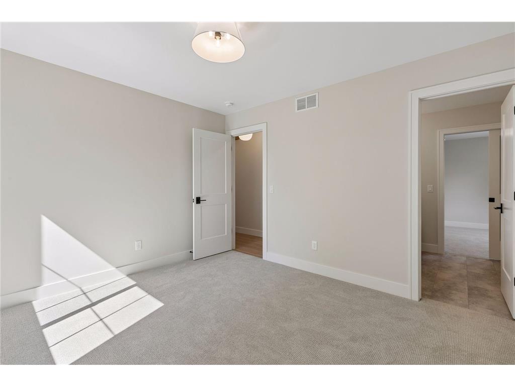 5521 Zenith Avenue S Edina MN 55410 7077733 image35
