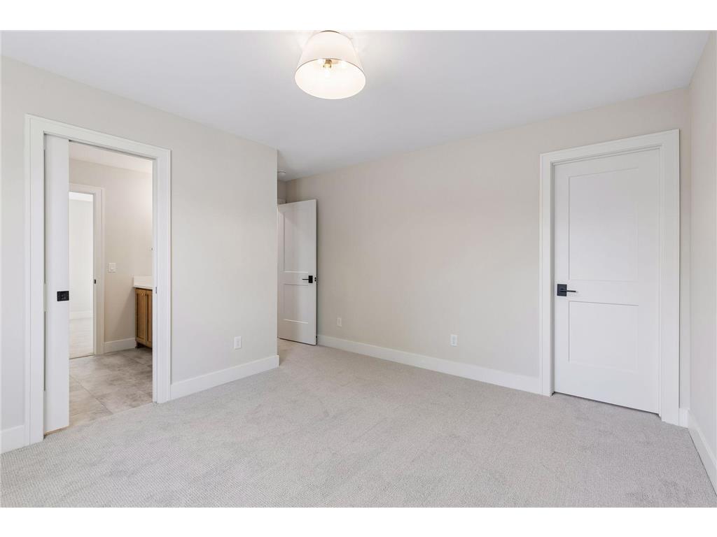 5521 Zenith Avenue S Edina MN 55410 7077733 image37