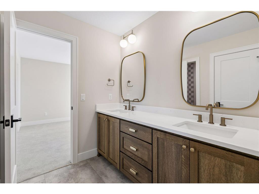 5521 Zenith Avenue S Edina MN 55410 7077733 image38
