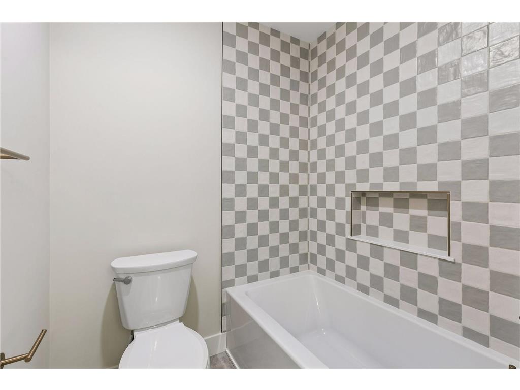 5521 Zenith Avenue S Edina MN 55410 7077733 image39