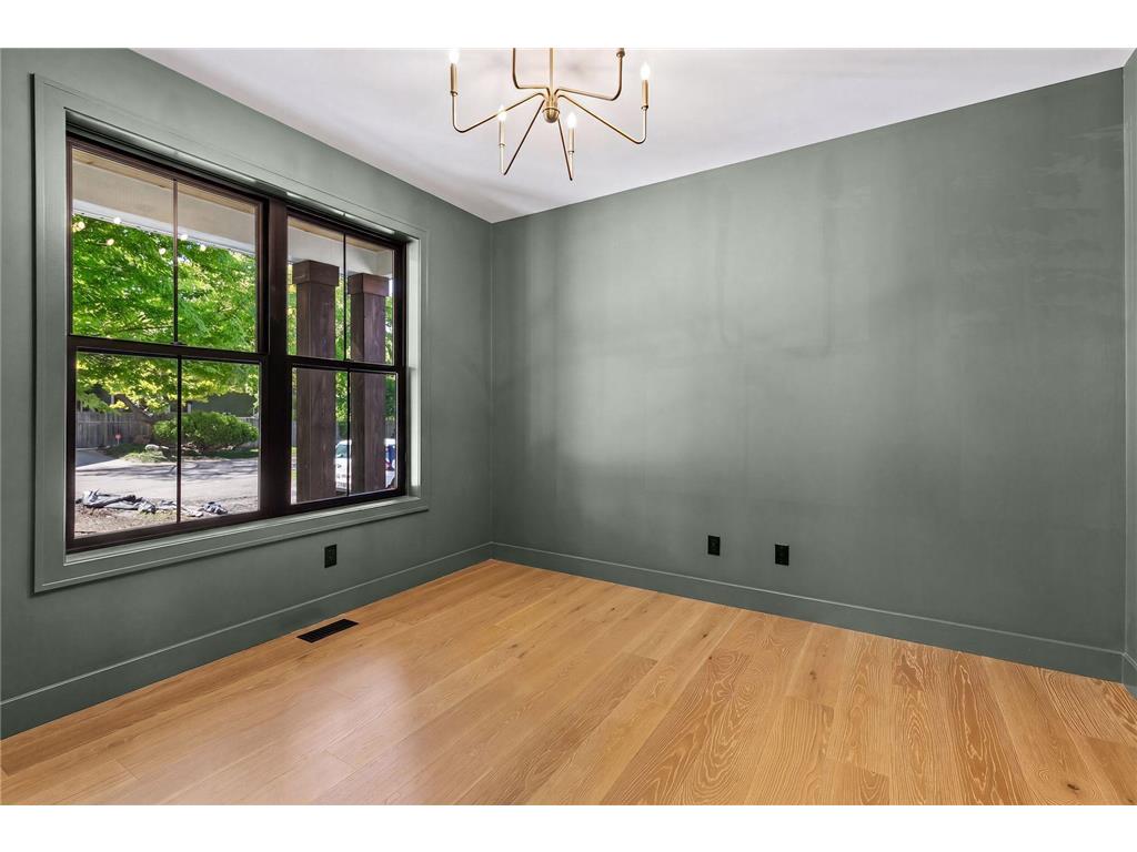 5521 Zenith Avenue S Edina MN 55410 7077733 image4