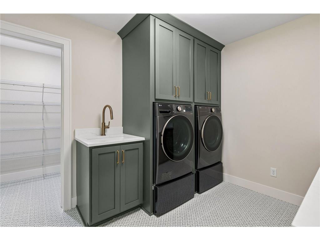 5521 Zenith Avenue S Edina MN 55410 7077733 image40