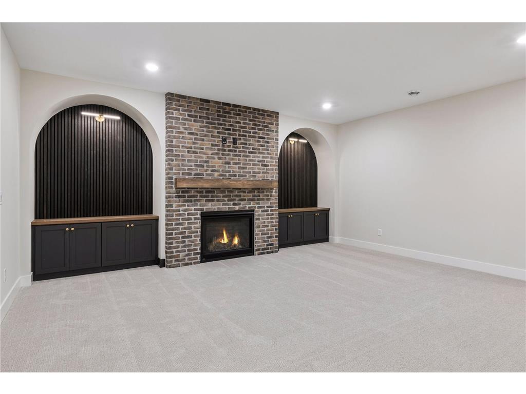 5521 Zenith Avenue S Edina MN 55410 7077733 image42