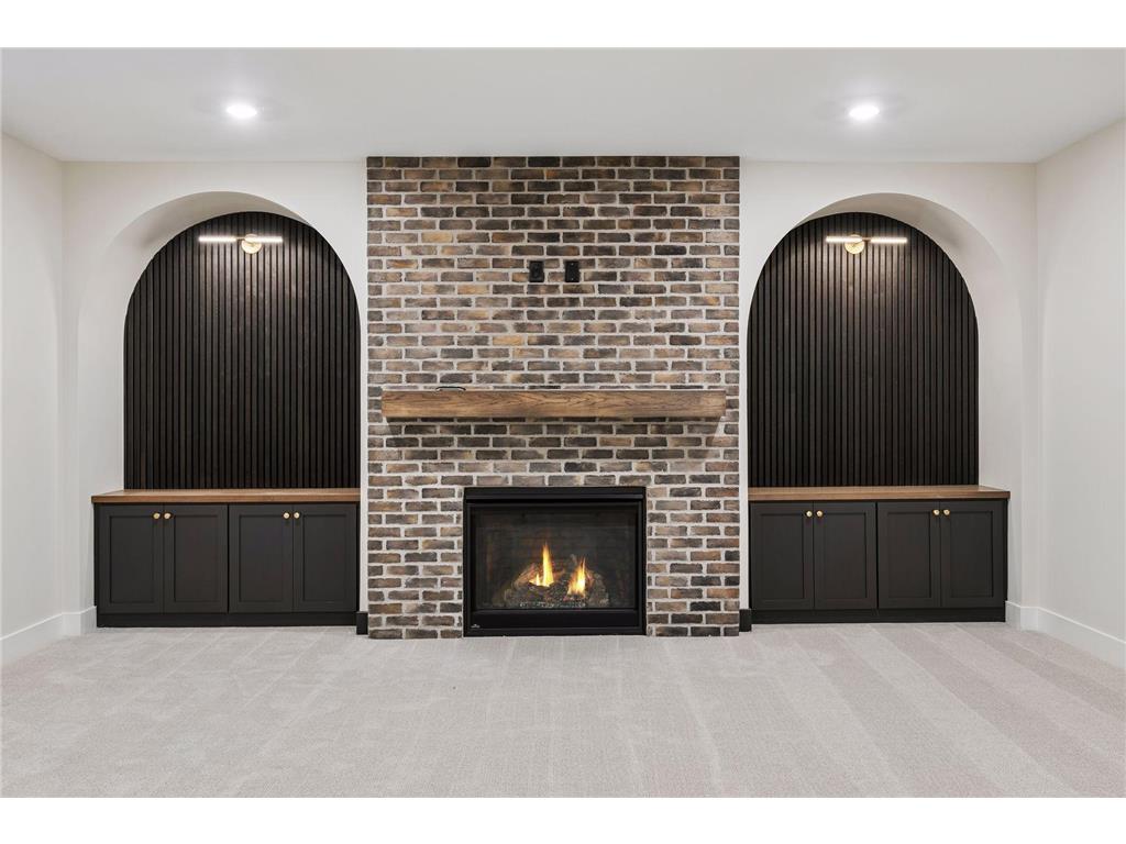 5521 Zenith Avenue S Edina MN 55410 7077733 image43