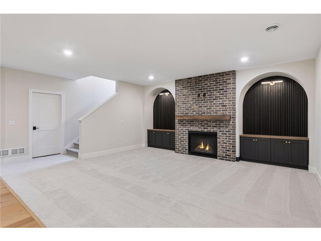 5521 Zenith Avenue S Edina MN 55410 7077733 image44