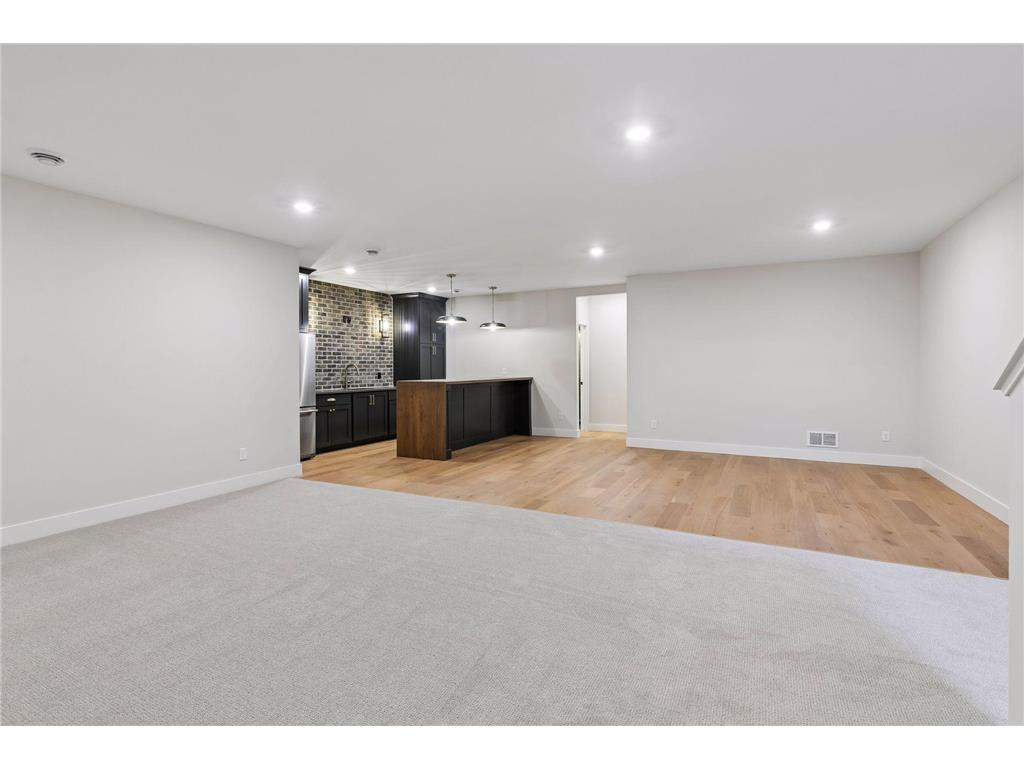 5521 Zenith Avenue S Edina MN 55410 7077733 image45
