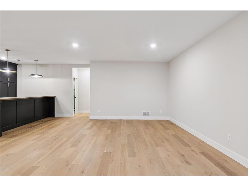 5521 Zenith Avenue S Edina MN 55410 7077733 image46