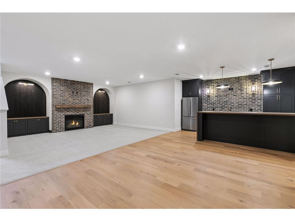 5521 Zenith Avenue S Edina MN 55410 7077733 image47