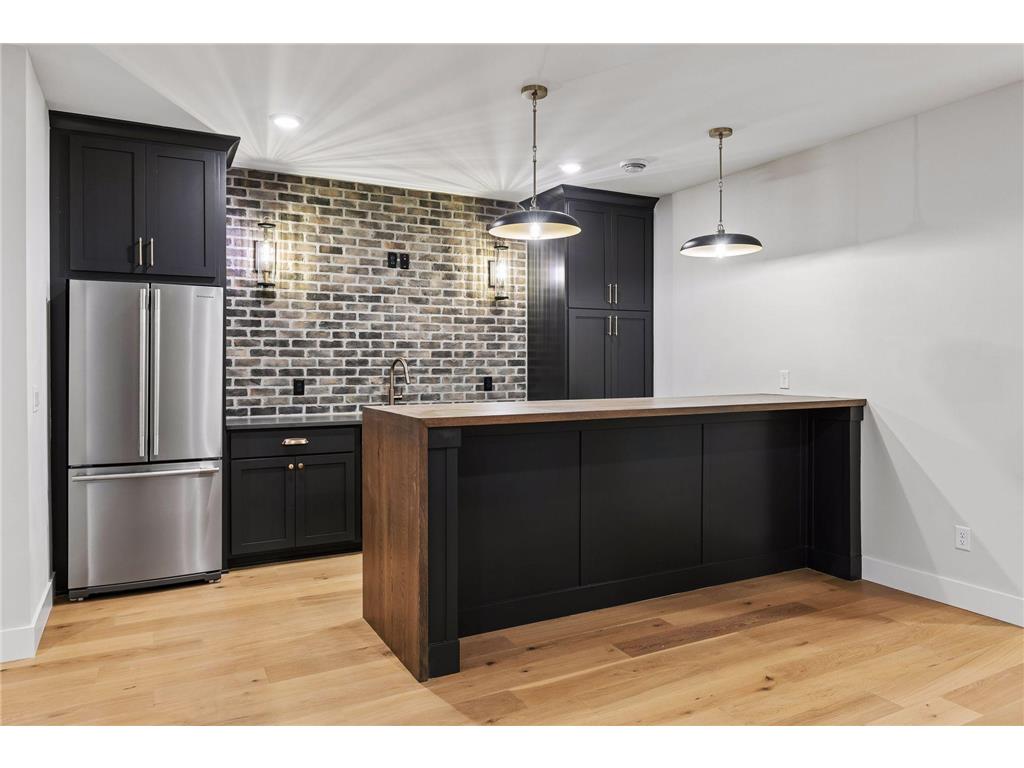 5521 Zenith Avenue S Edina MN 55410 7077733 image48