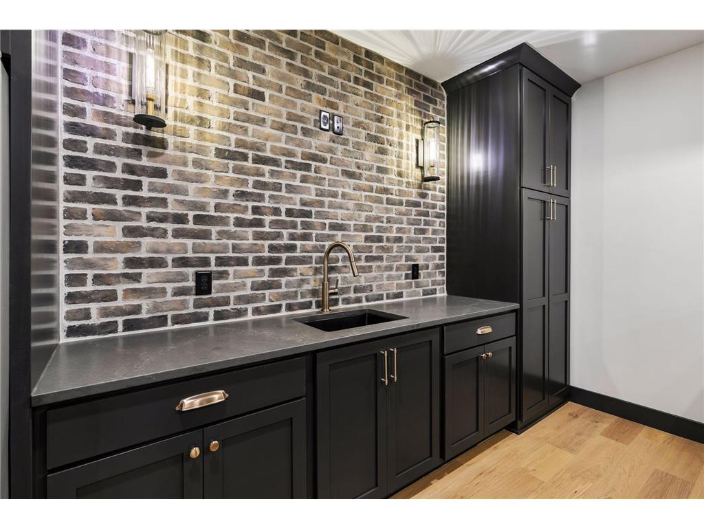 5521 Zenith Avenue S Edina MN 55410 7077733 image49