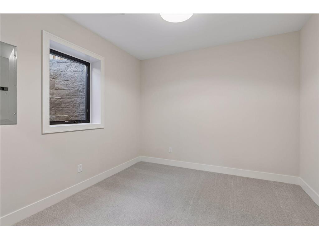 5521 Zenith Avenue S Edina MN 55410 7077733 image50