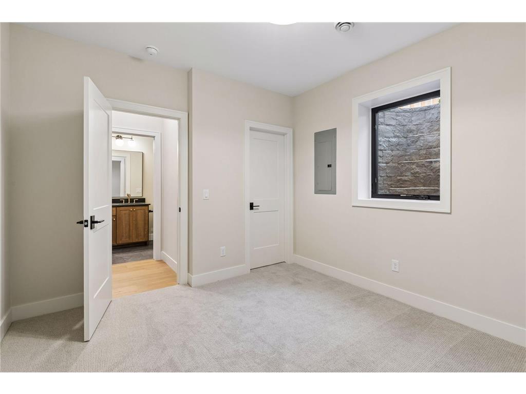 5521 Zenith Avenue S Edina MN 55410 7077733 image51